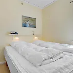 Apartmán 0432-romo-vestergade-225-app-7 *