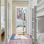 Apartmán 0432-romo-vestergade-225-app-7 *