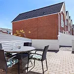 Apartmán 0432-romo-vestergade-225-app-7 *