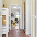Apartmán 0432-romo-vestergade-225-app-7 Sønderby