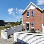 0432-romo-vestergade-225-app-7 Apartmán *