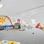 Apartmán 0432-romo-vestergade-225-app-7