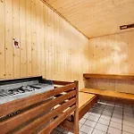 0432-romo-vestergade-225-app-7 Apartmán *