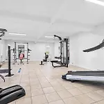 0432-romo-vestergade-225-app-7 Apartmán Sønderby