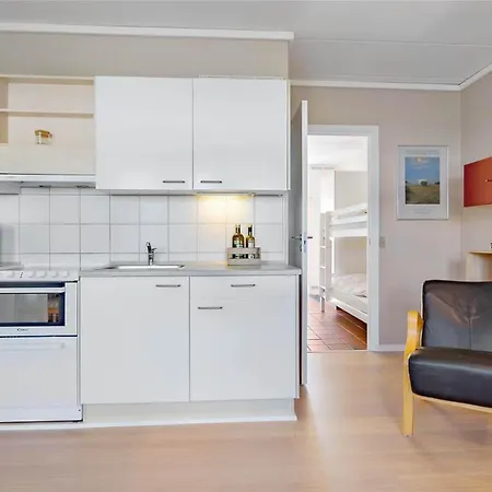 0432-romo-vestergade-225-app-7 * Sønderby