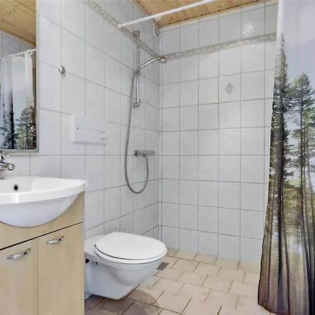 公寓 0432-romo-vestergade-225-app-7