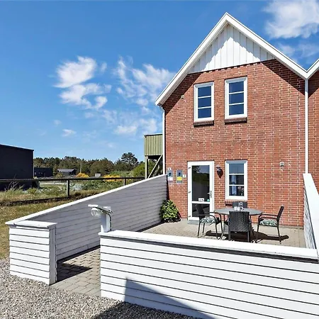 公寓 0432-romo-vestergade-225-app-7 Sønderby