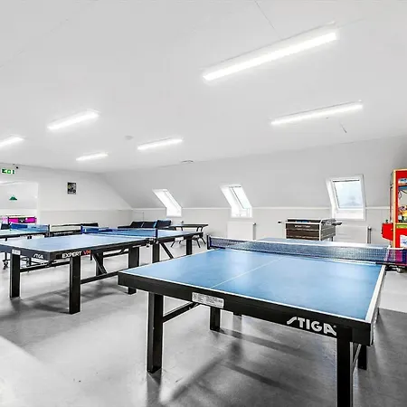 0432-romo-vestergade-225-app-7 Sønderby