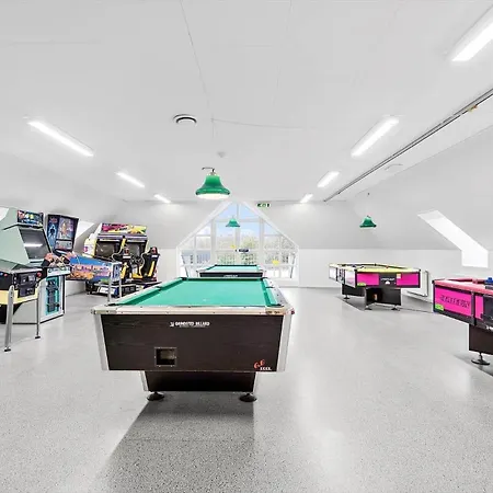 公寓 0432-romo-vestergade-225-app-7