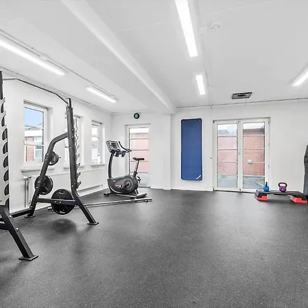 0432-romo-vestergade-225-app-7