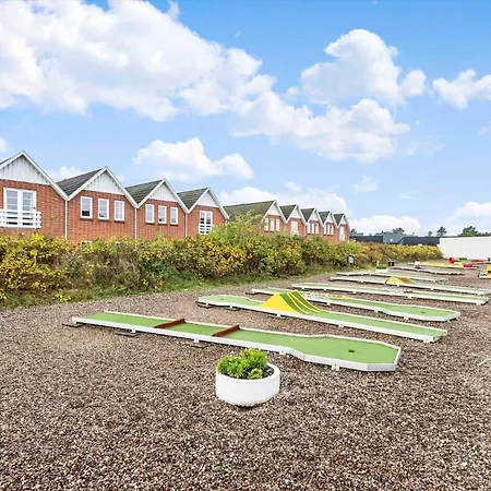 0432-romo-vestergade-225-app-7 公寓