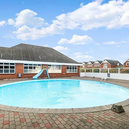 公寓 0432-romo-vestergade-225-app-7