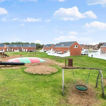 公寓 0432-romo-vestergade-225-app-7 *