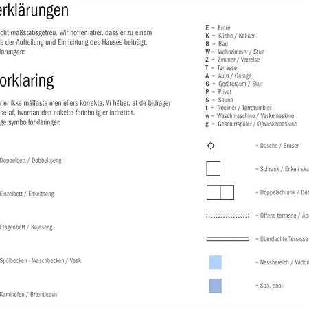 0432-romo-vestergade-225-app-7 公寓