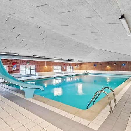Apartmán 0432-romo-vestergade-225-app-7 *
