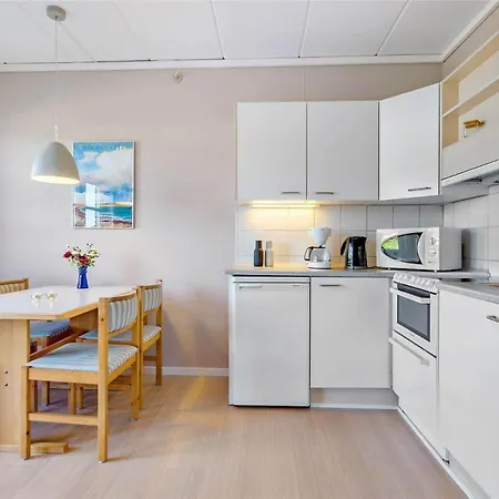 0432-romo-vestergade-225-app-7 Apartmán *